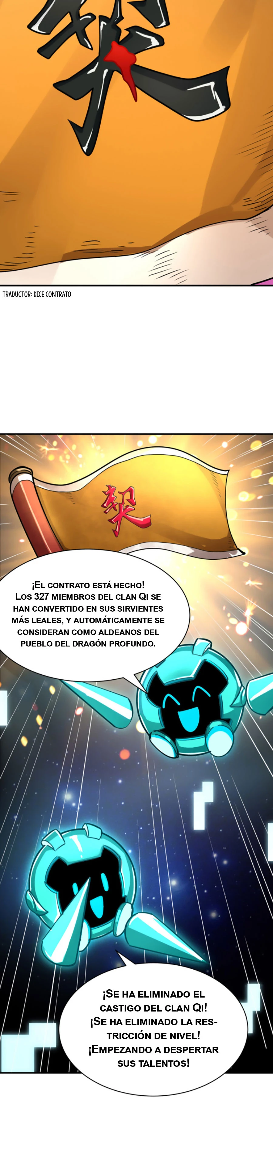 Página 7