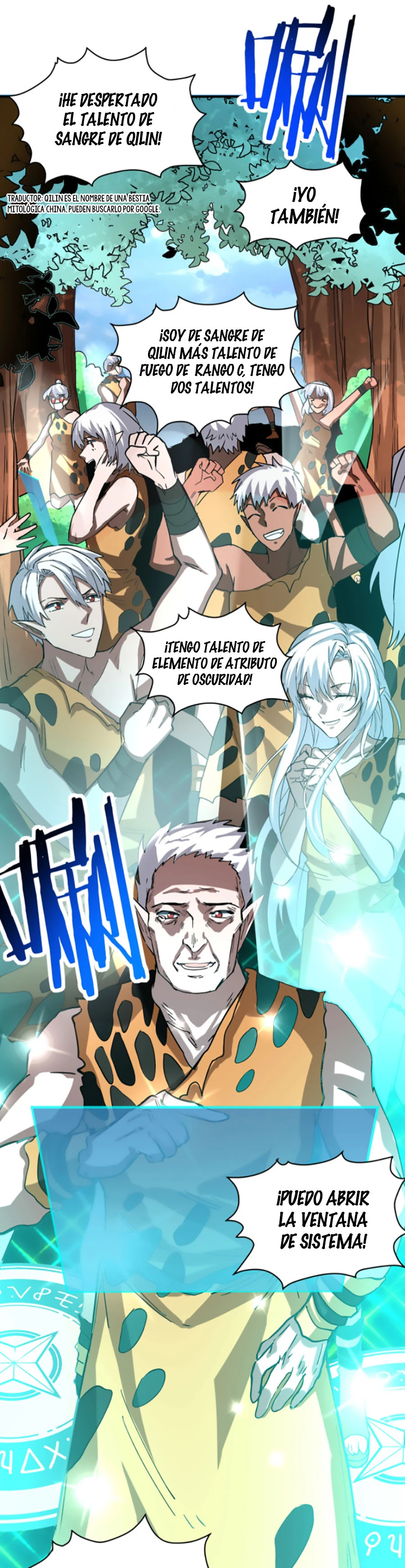 Página 8