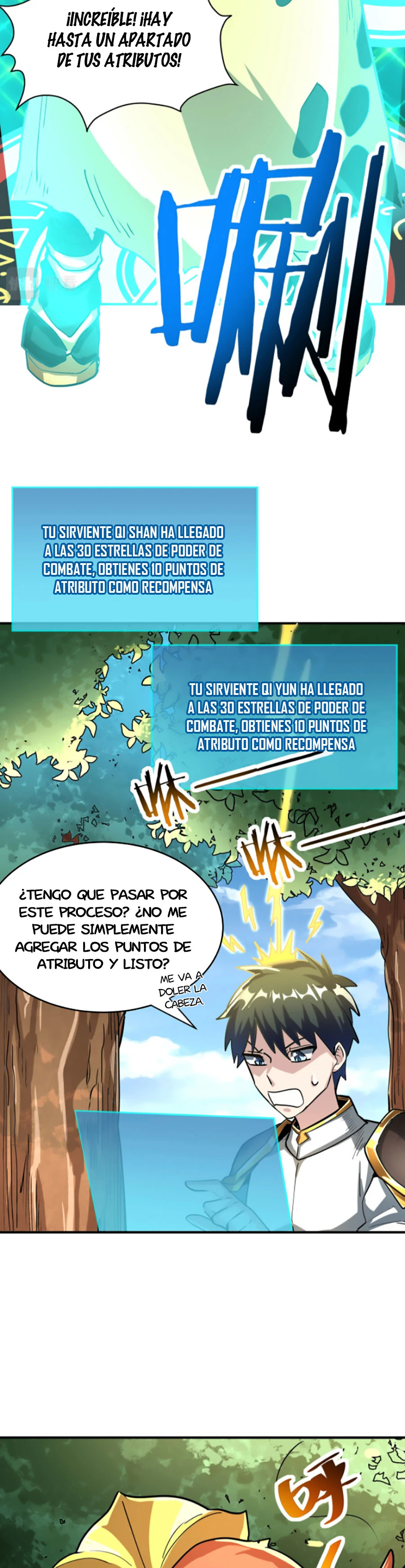 Página 9