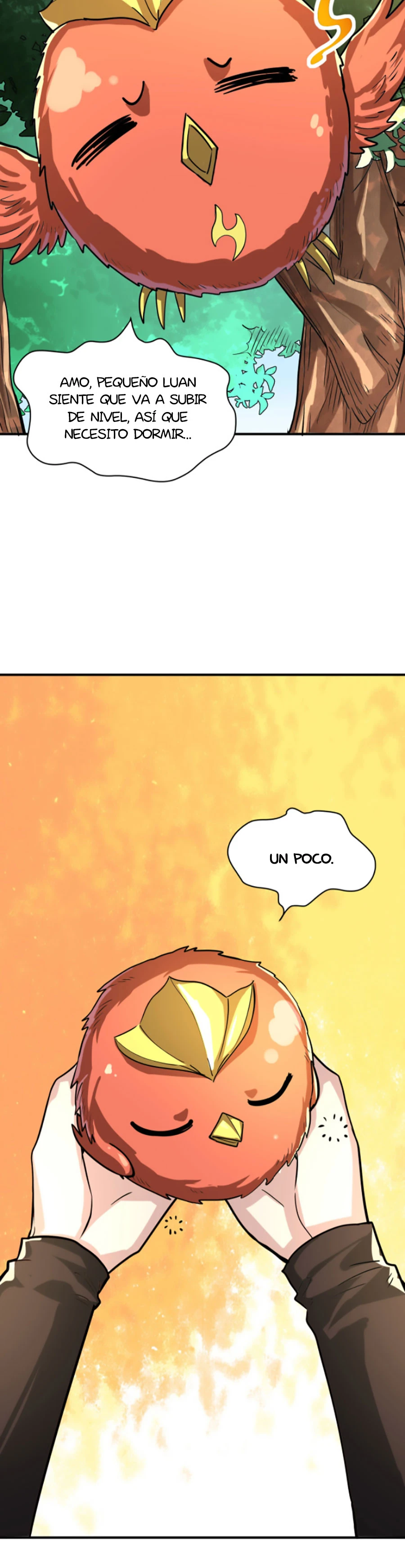 Página 10