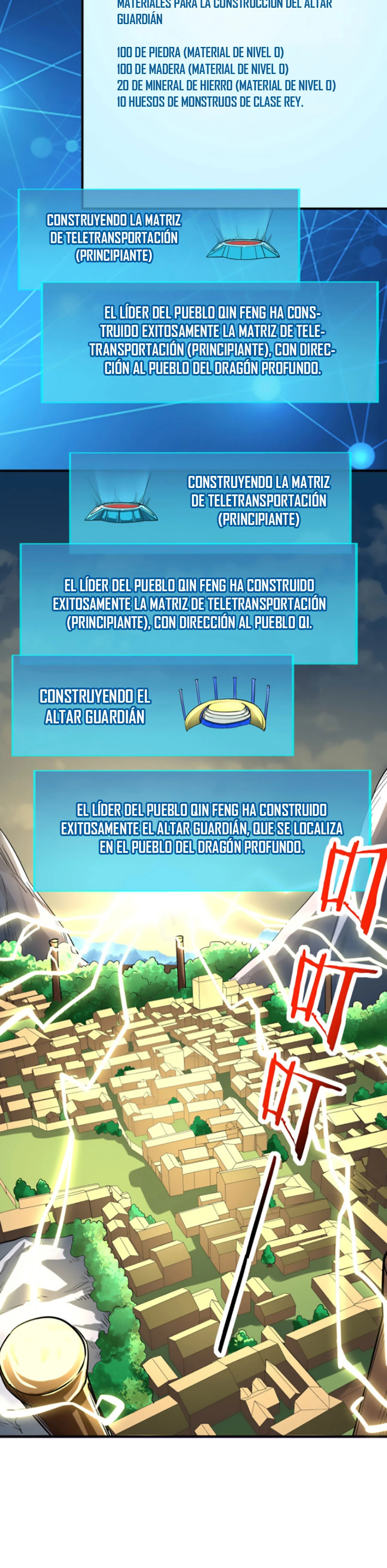 Página 16