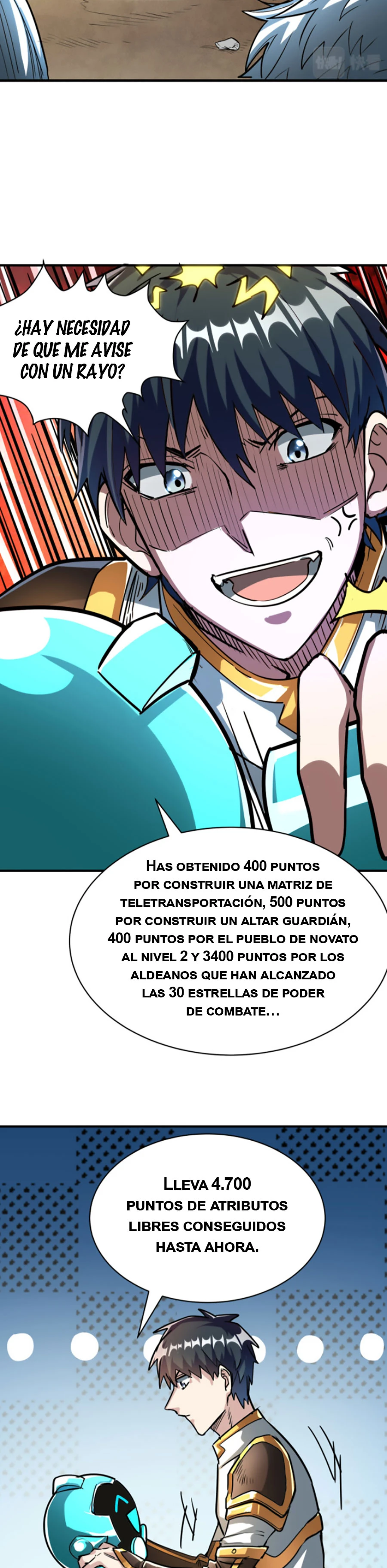 Página 18
