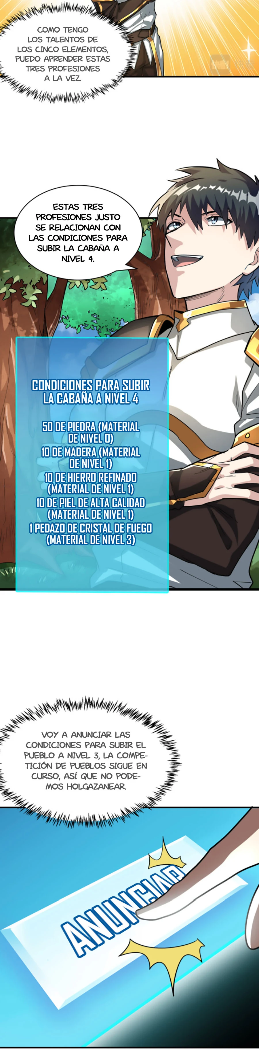Página 21