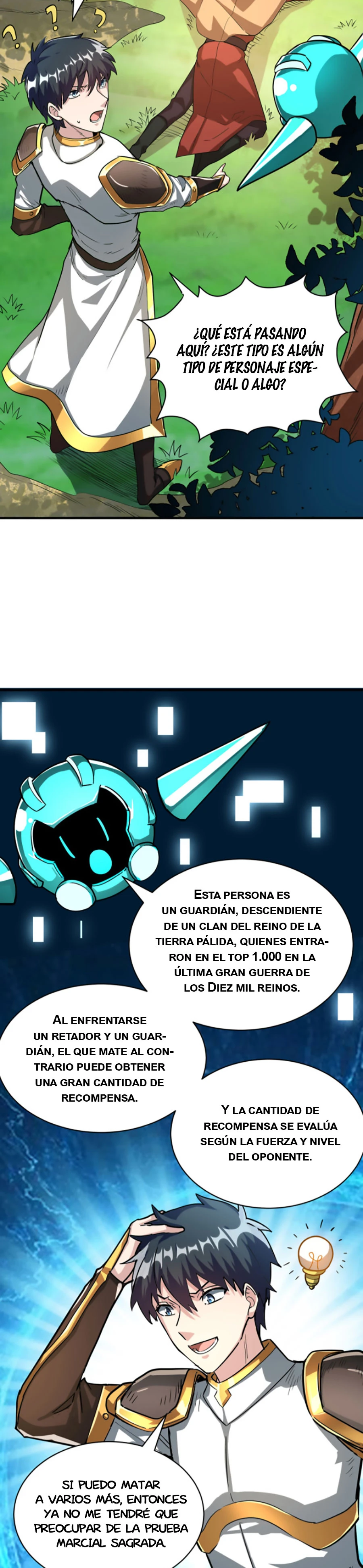 Página 36
