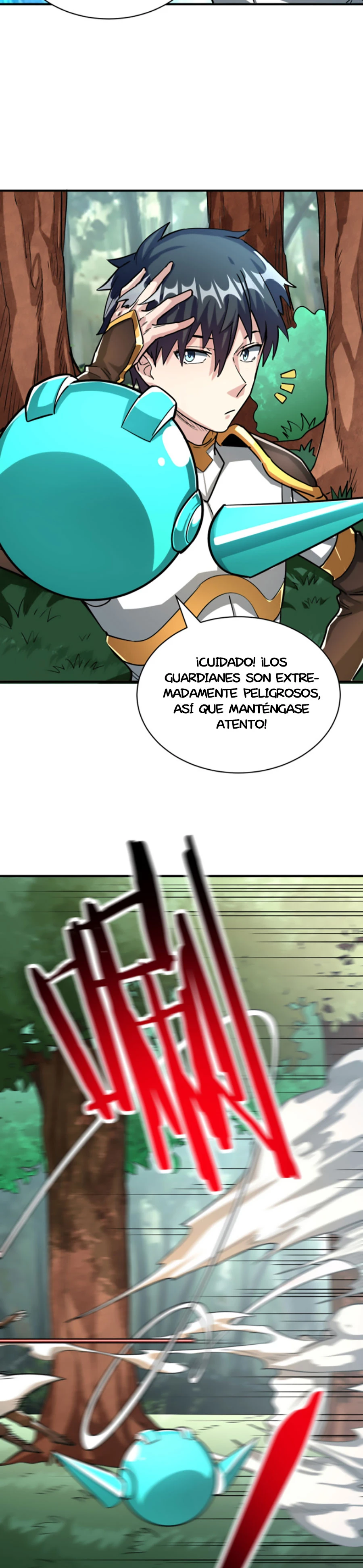 Página 37