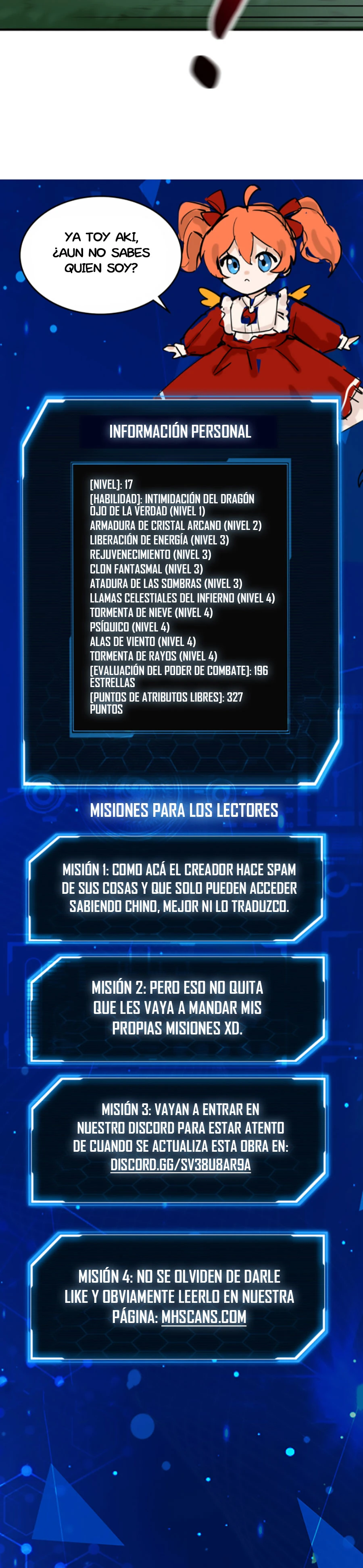 Página 38
