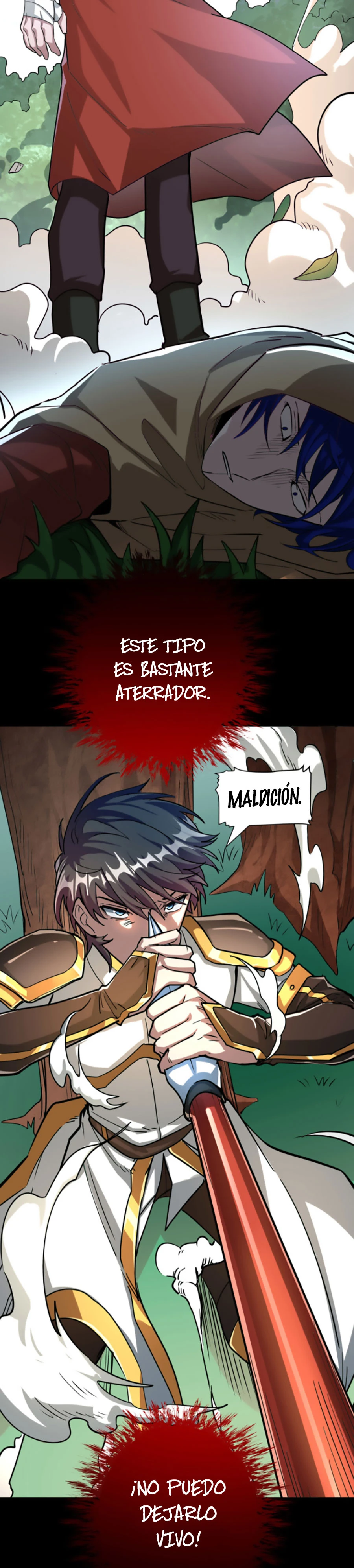 Página 3