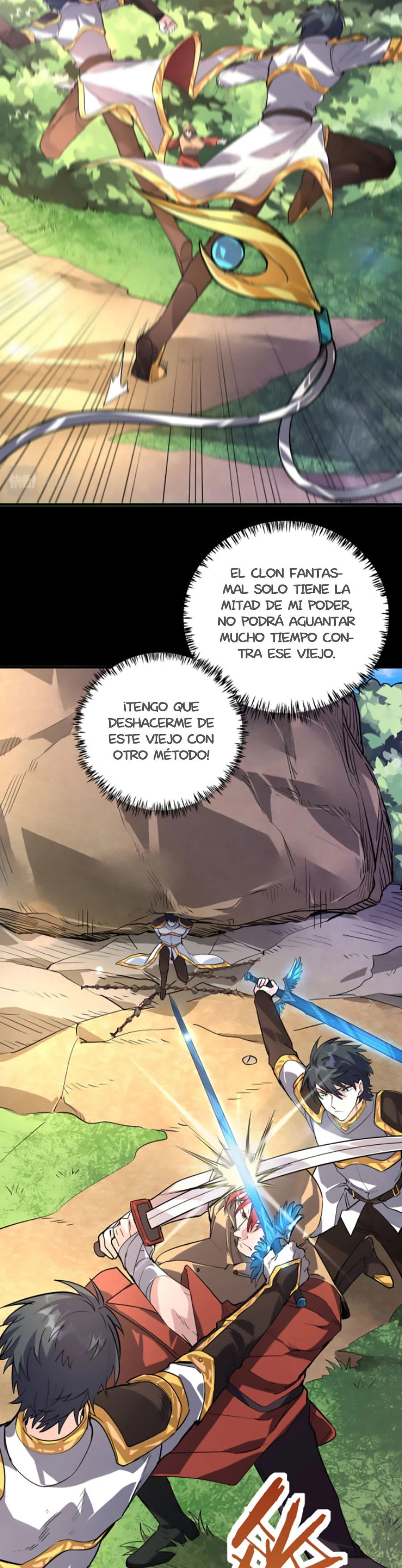 Página 12