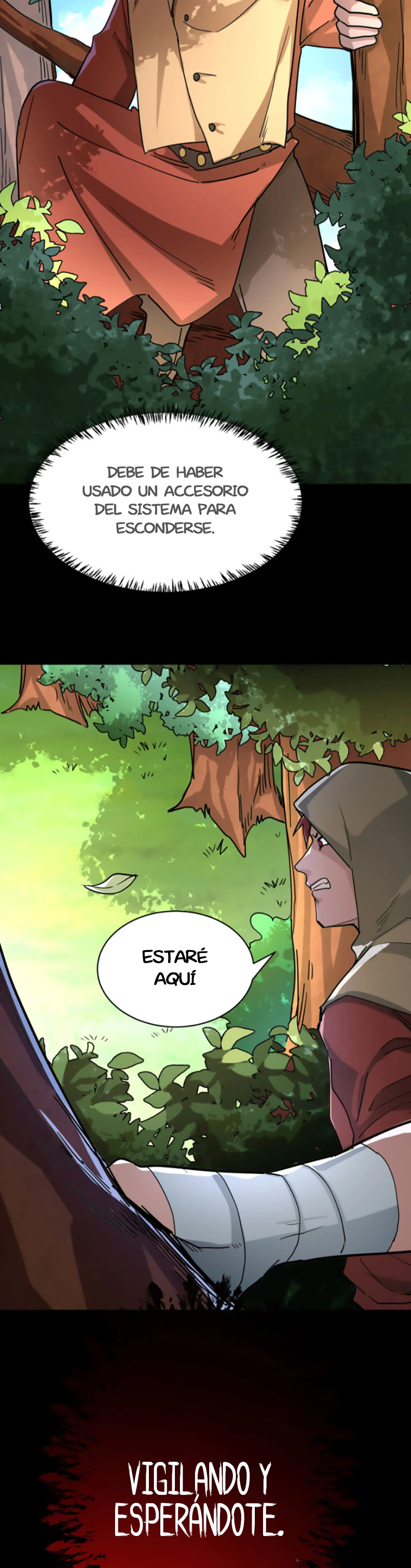 Página 31