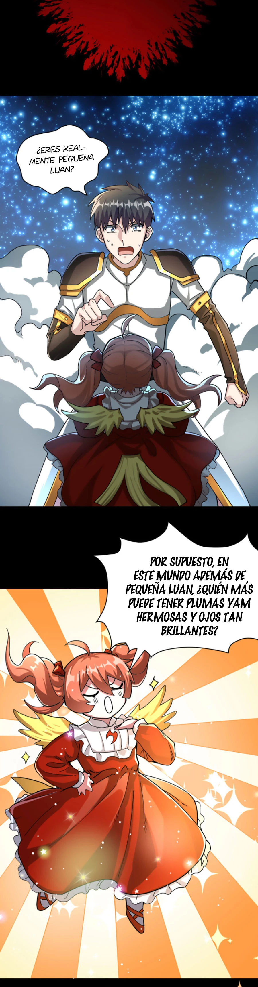 Página 32