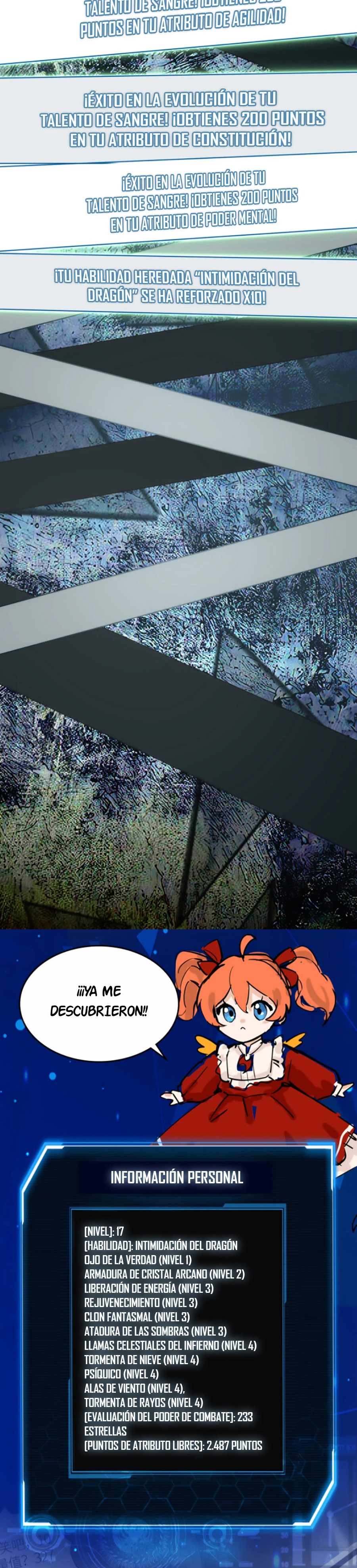 Página 36