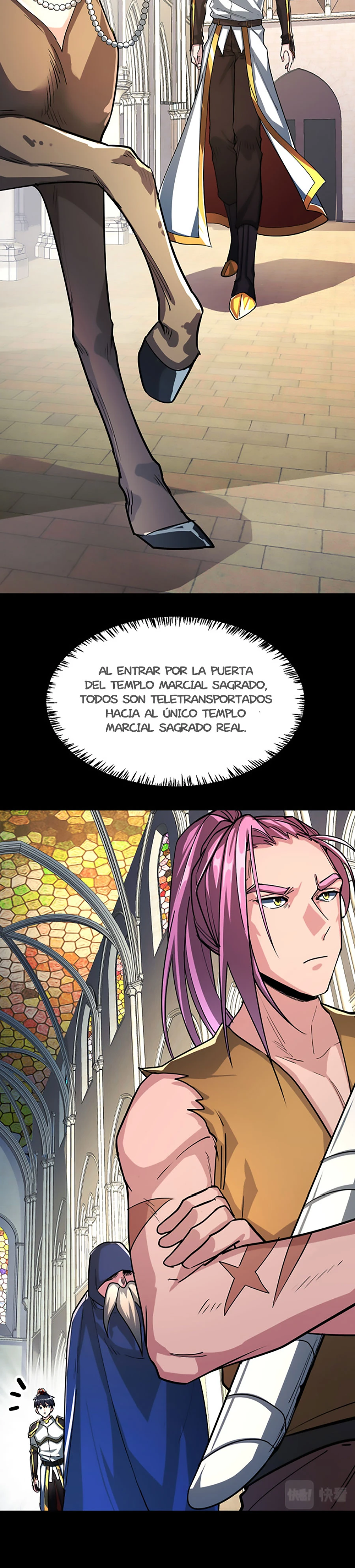 Página 5