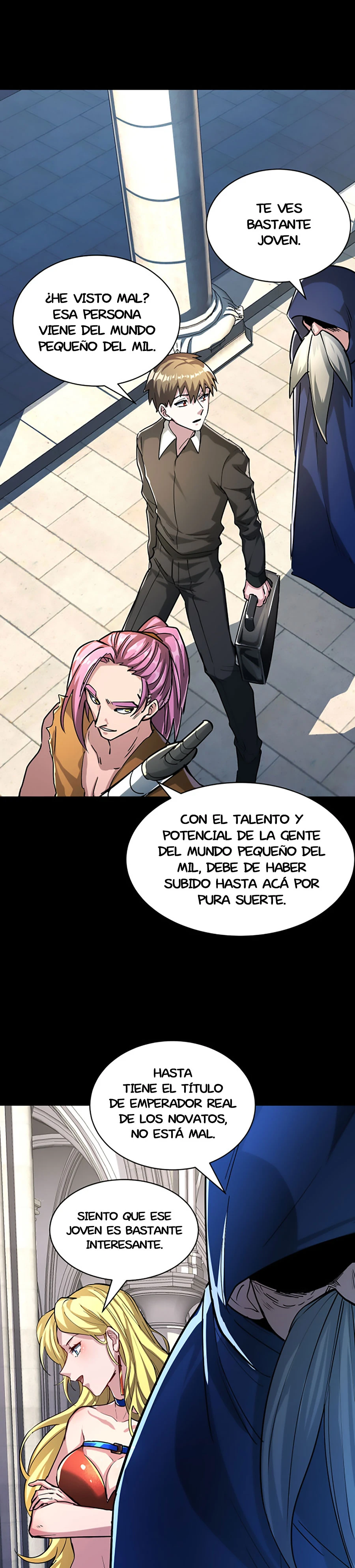 Página 6