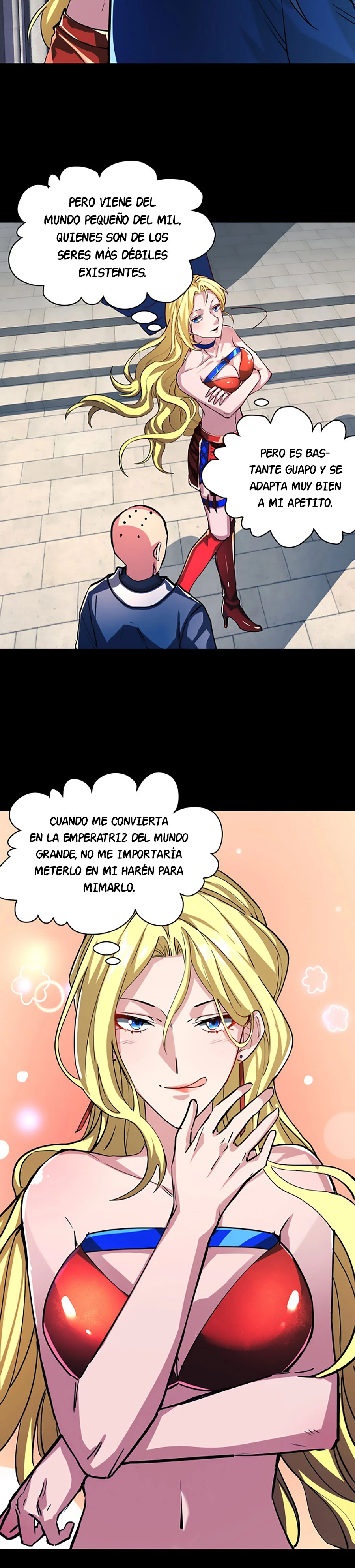 Página 7