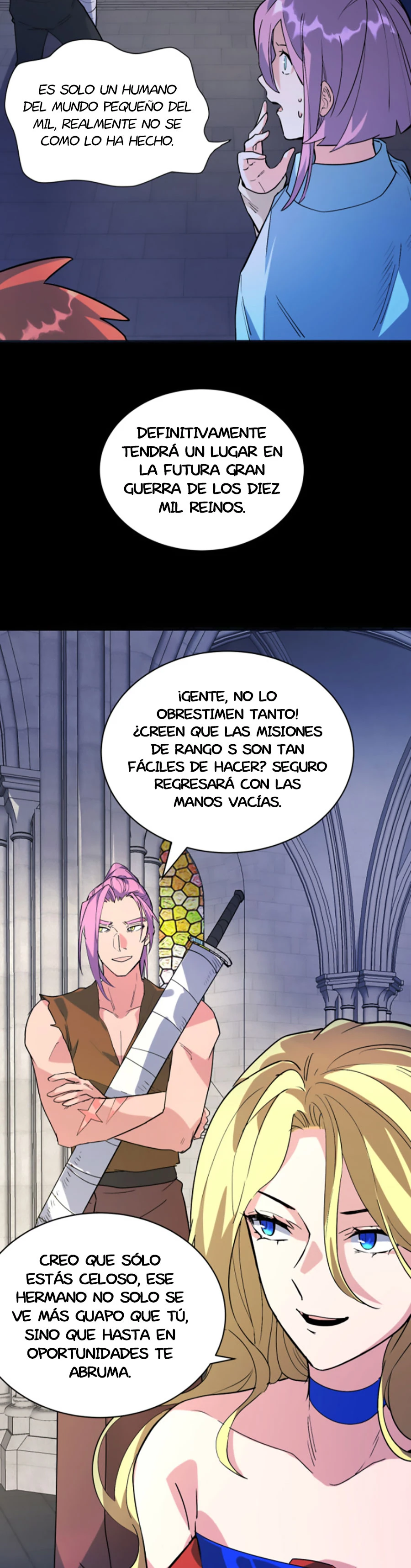Página 26