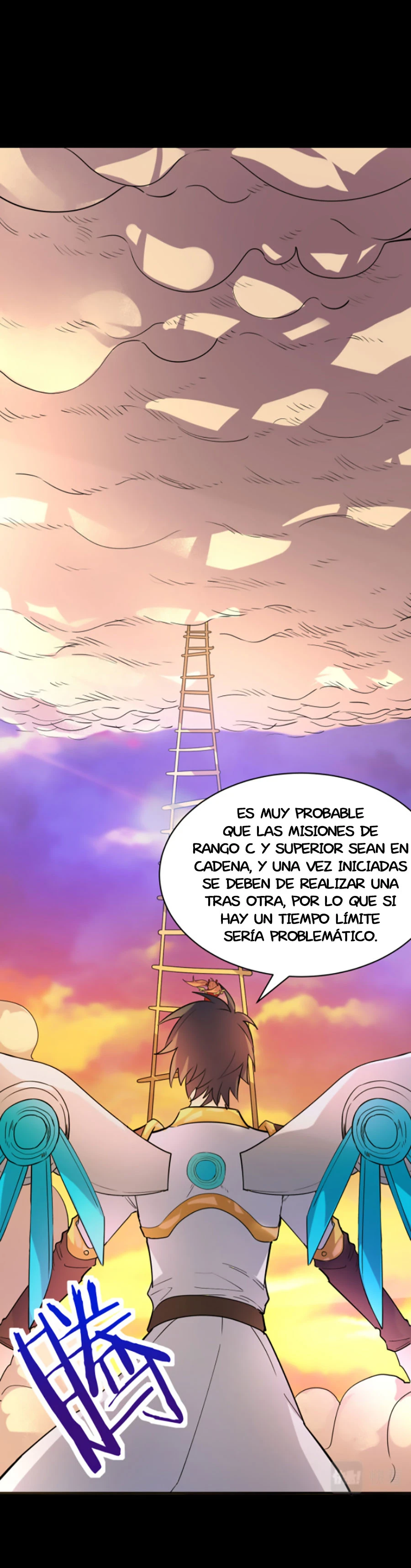 Página 28
