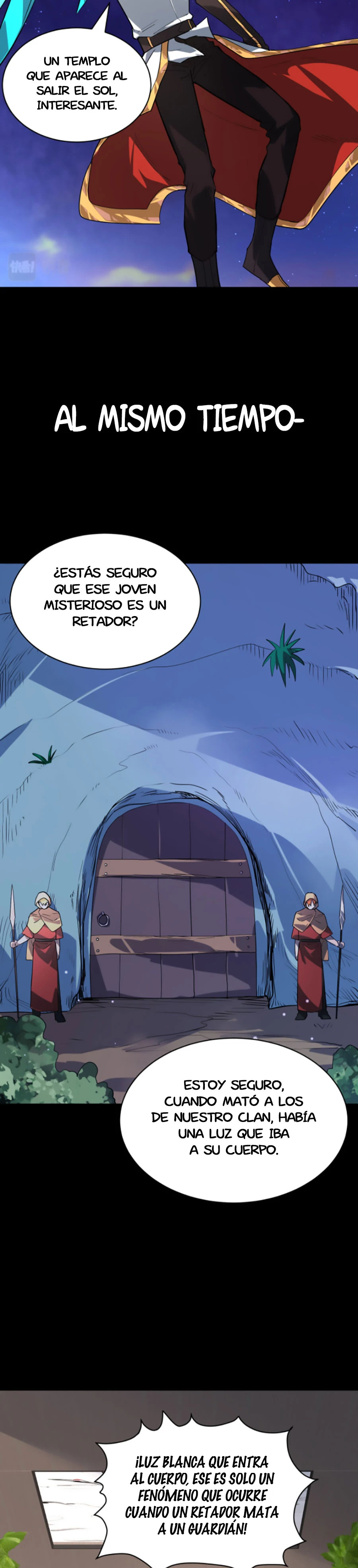 Página 32