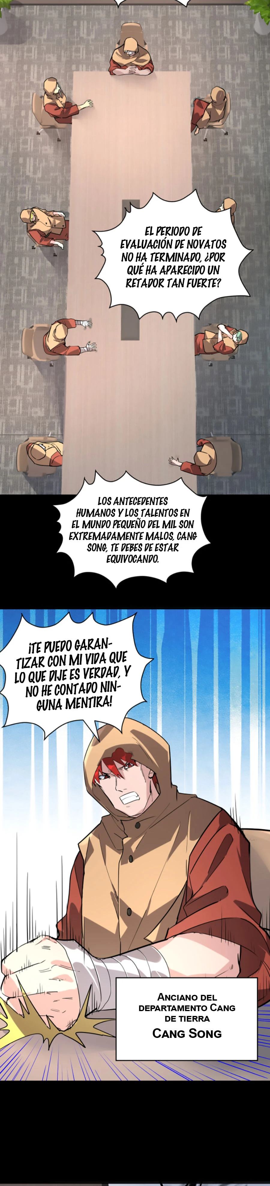 Página 33