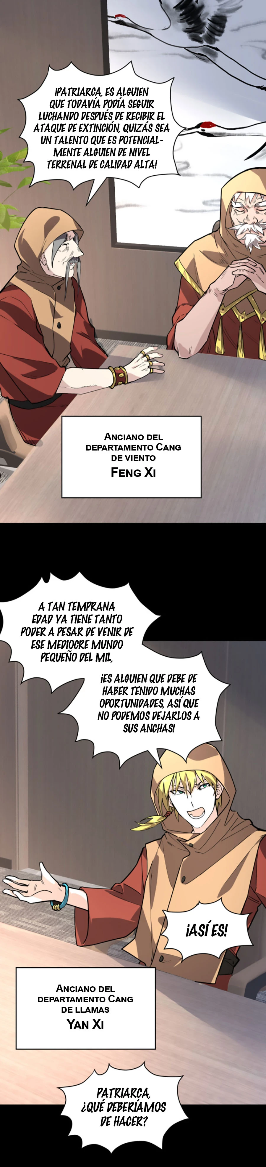 Página 34