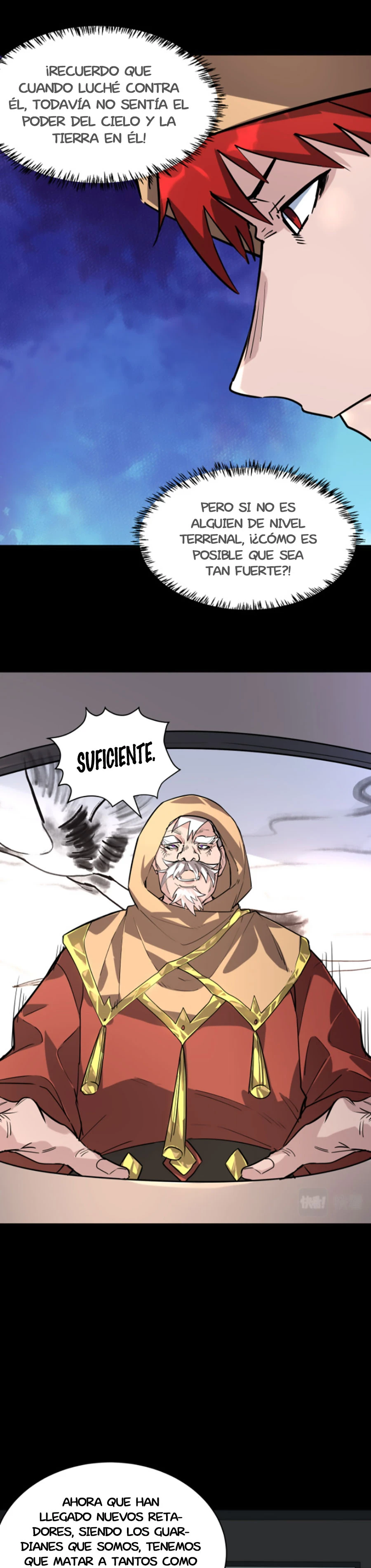 Página 35