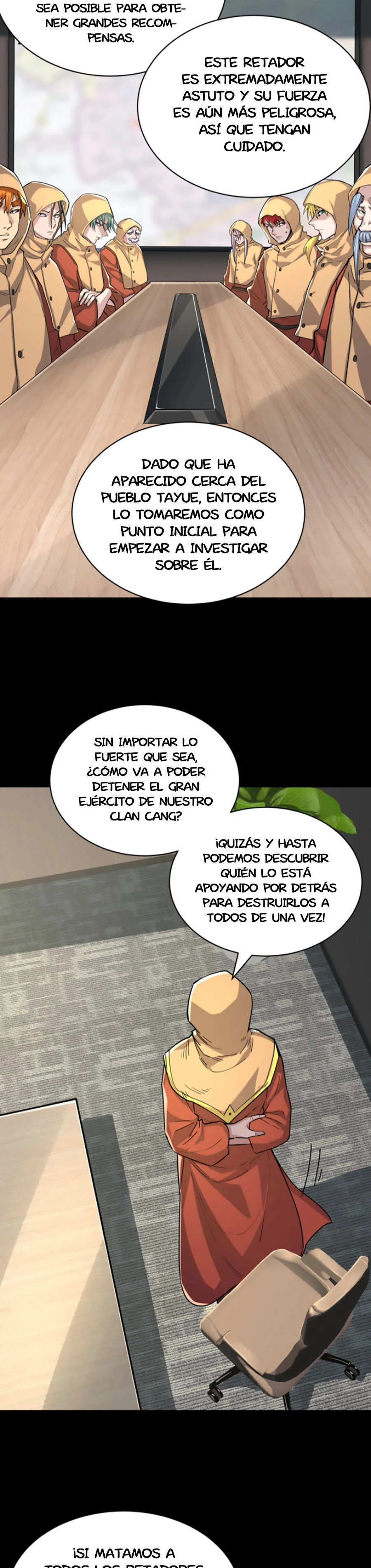 Página 36