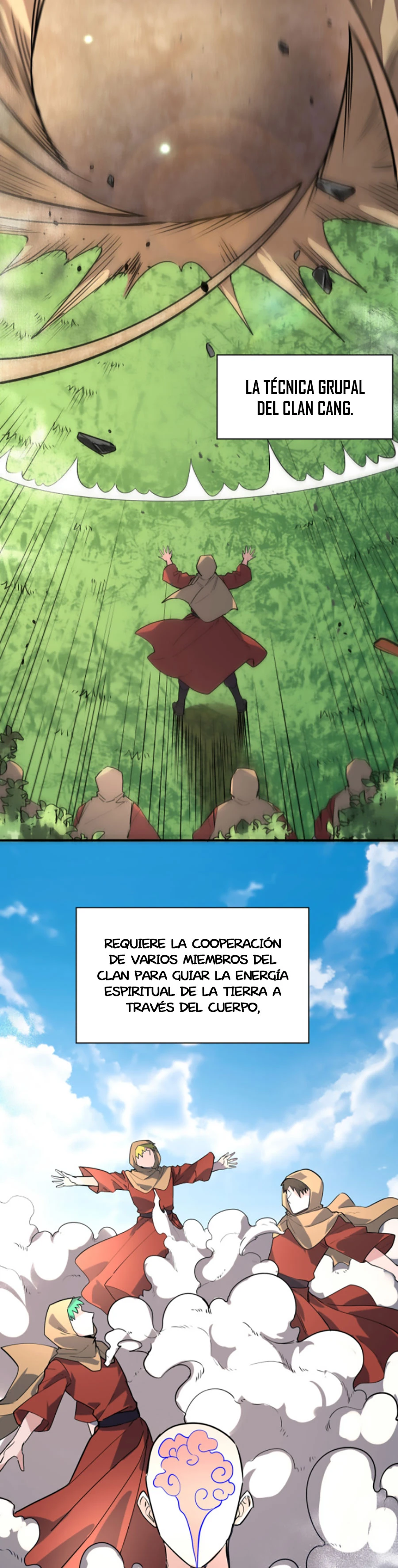 Página 13