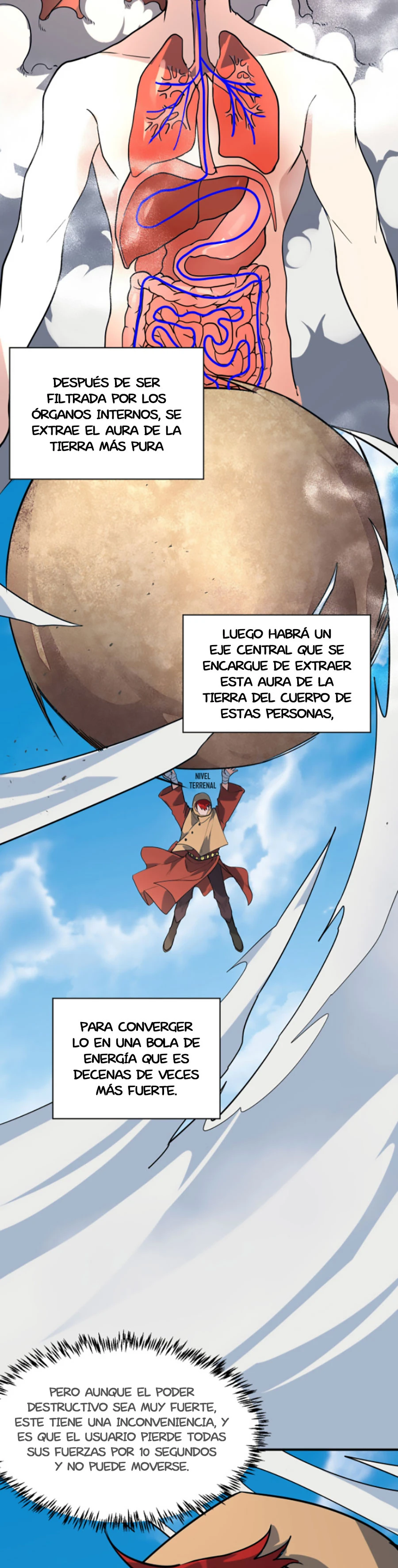 Página 14