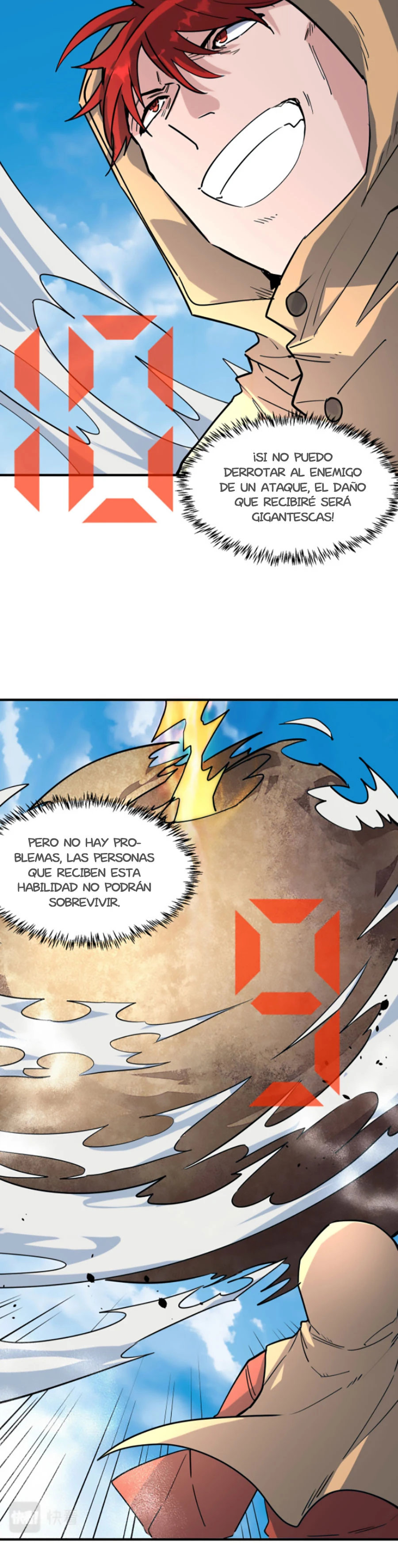 Página 15