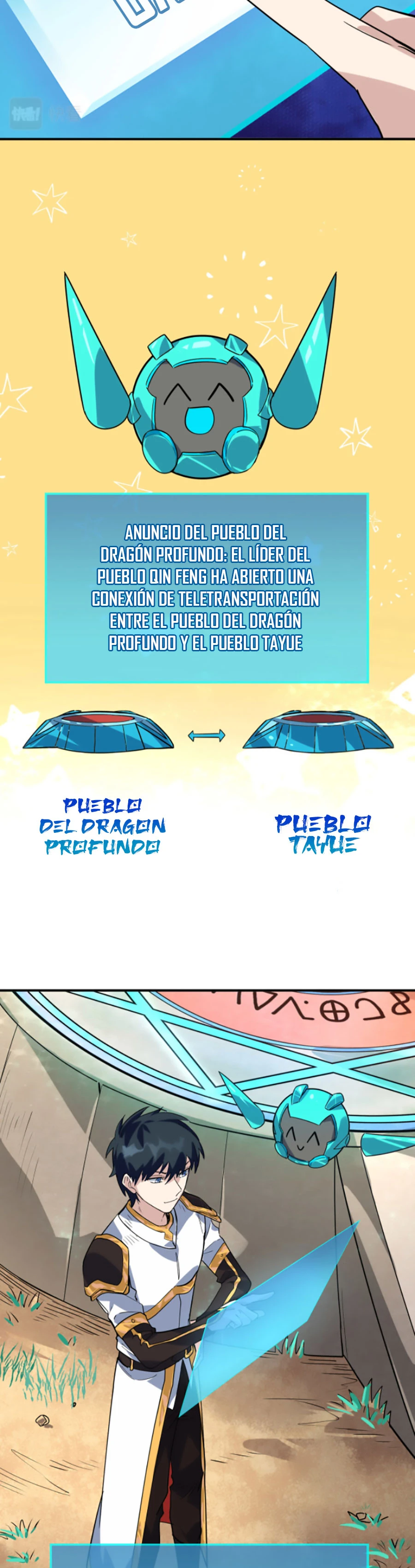 Página 31