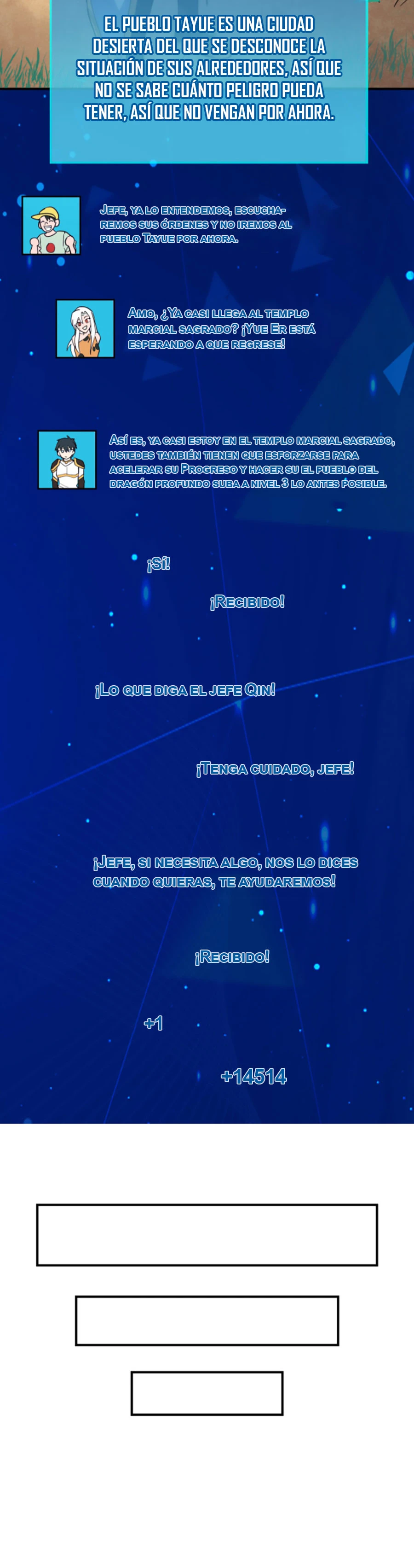 Página 32