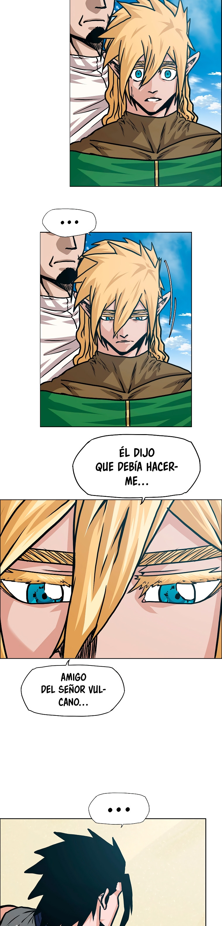 Página 29