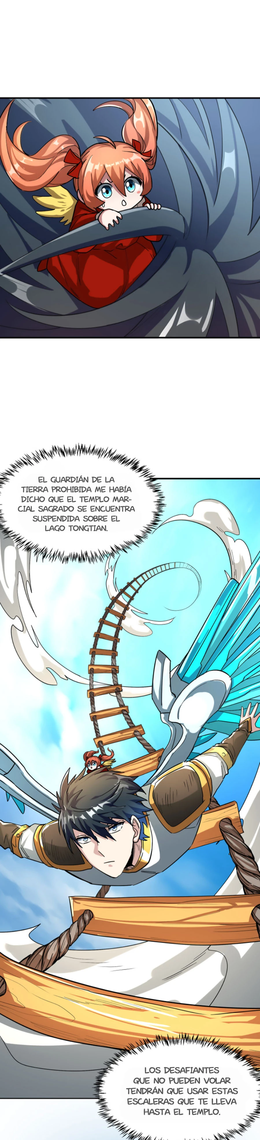 Página 34