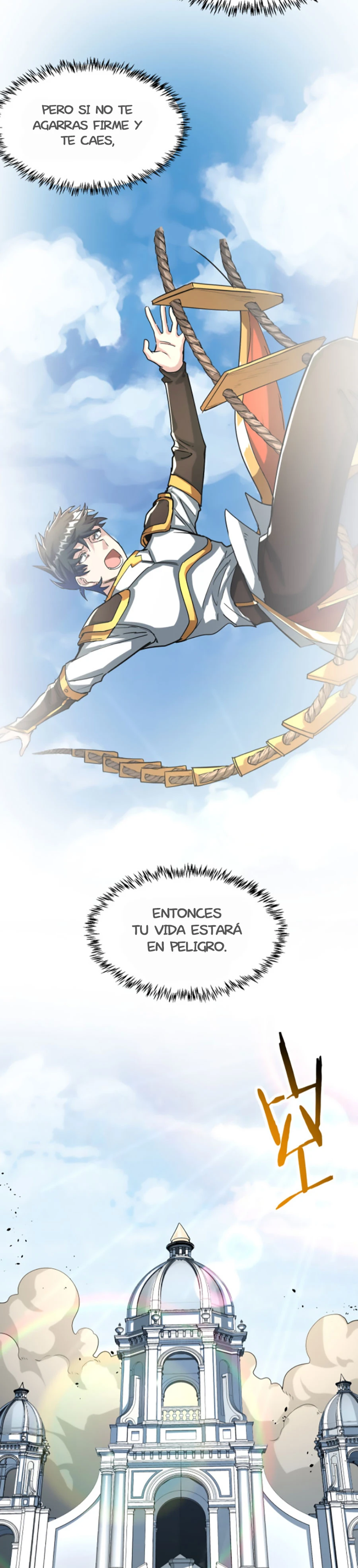 Página 35