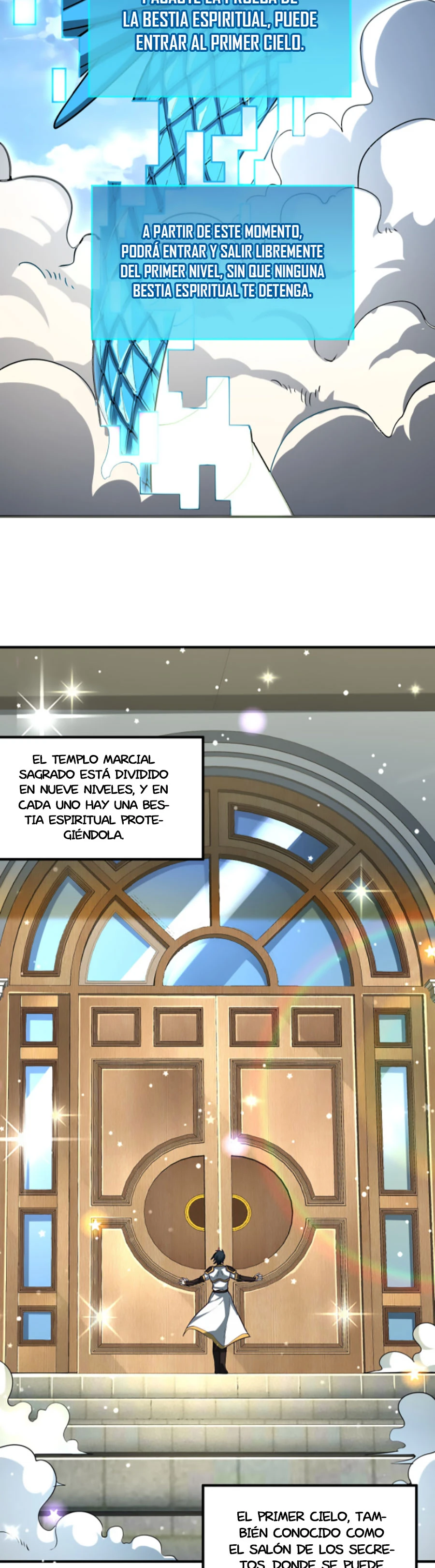 Página 39