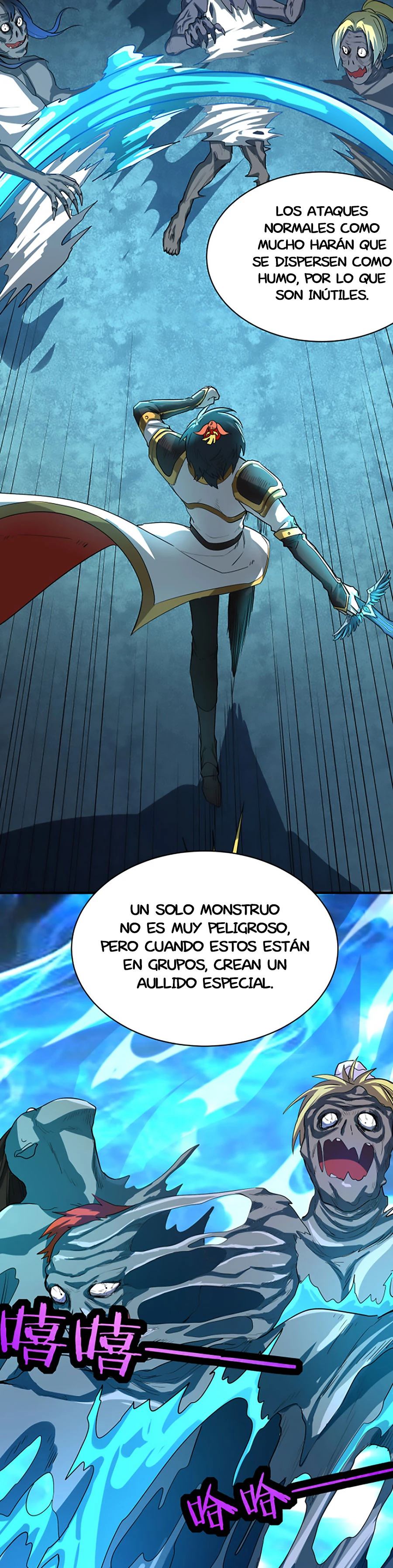 Página 18