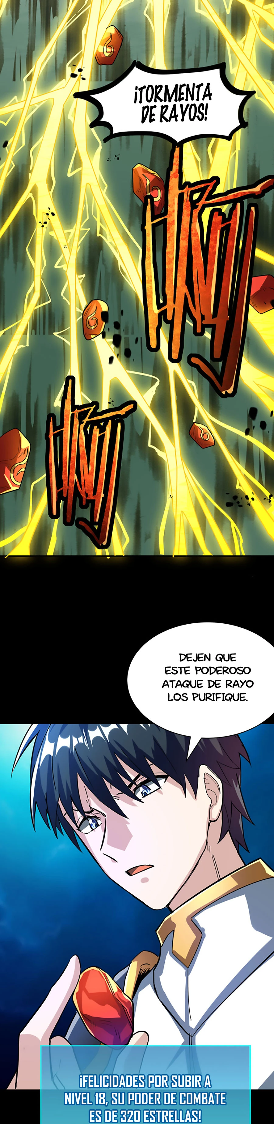 Página 28