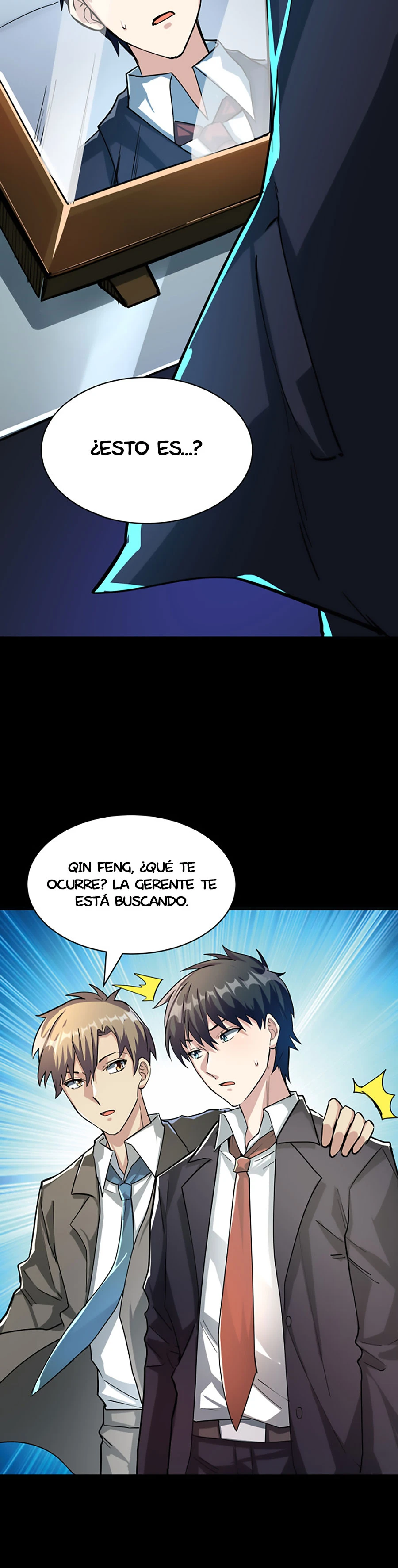 Página 34