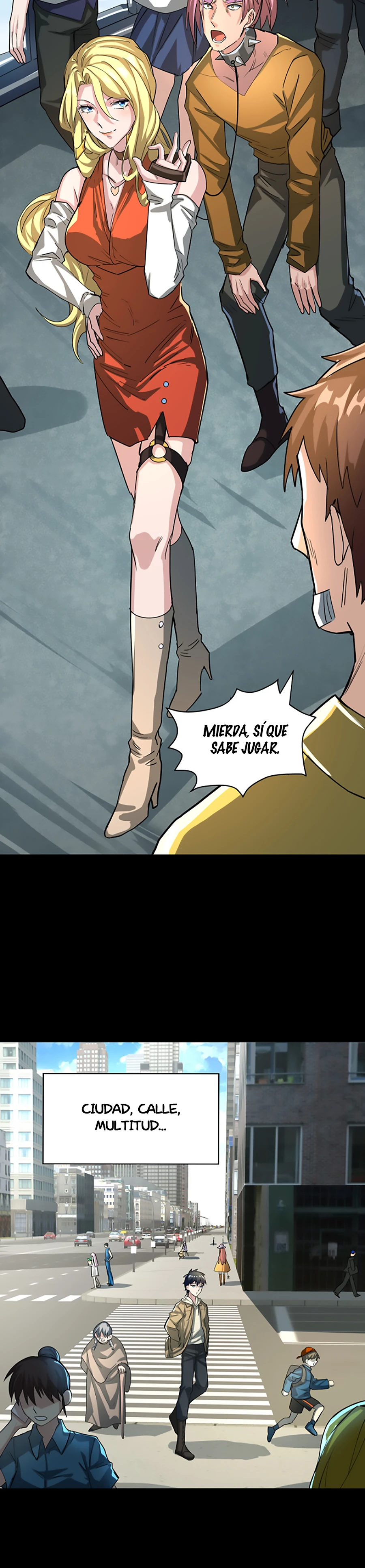 Página 6