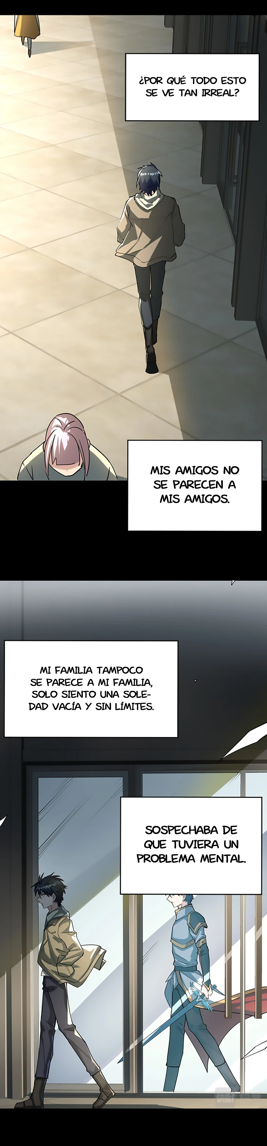 Página 7