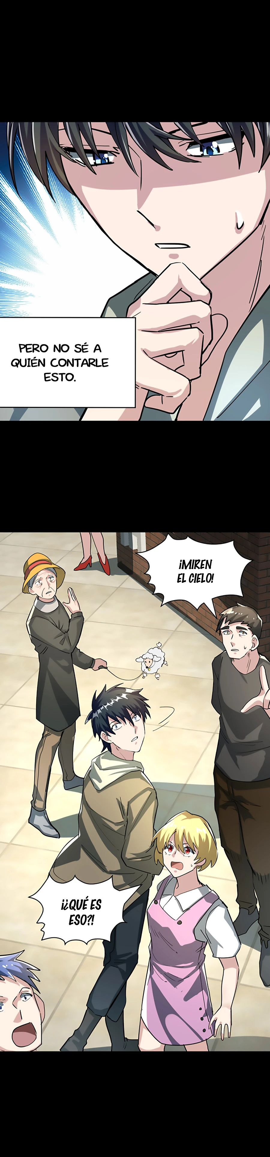 Página 8