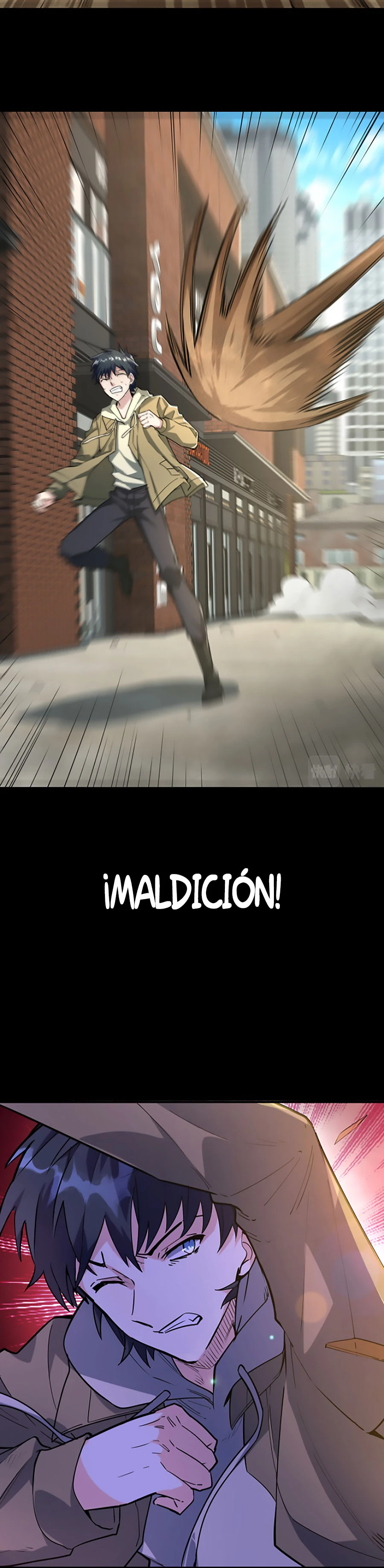 Página 15