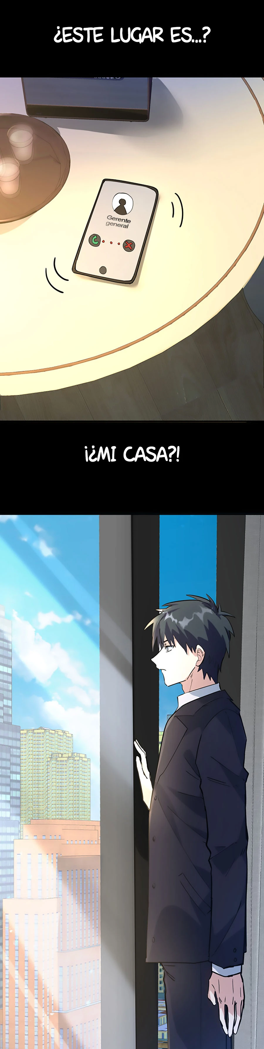 Página 21
