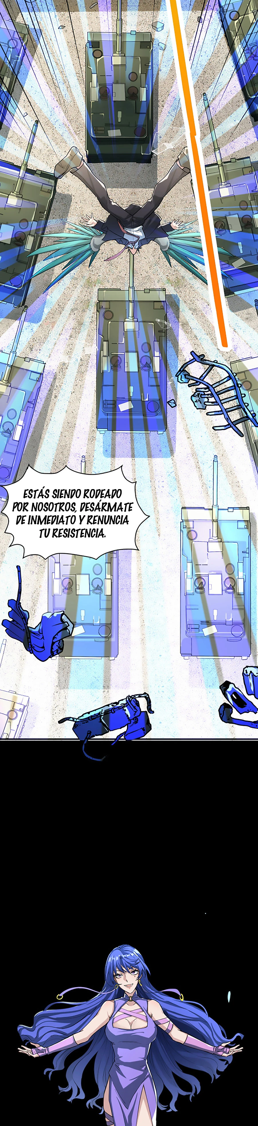 Página 39