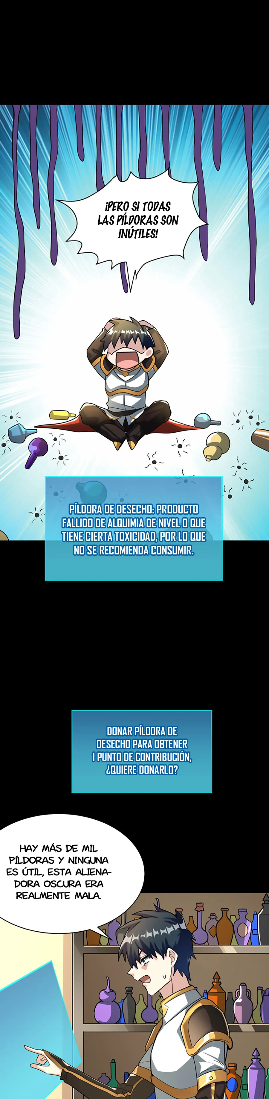Página 11