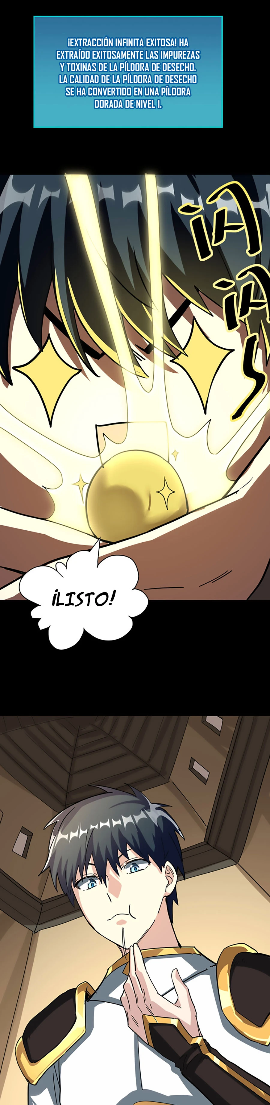 Página 13