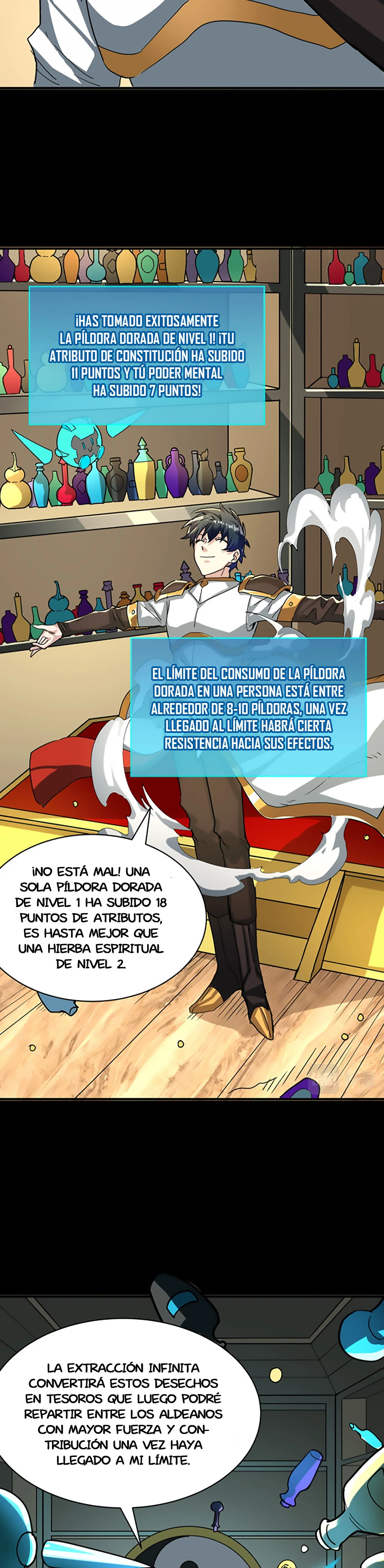 Página 14