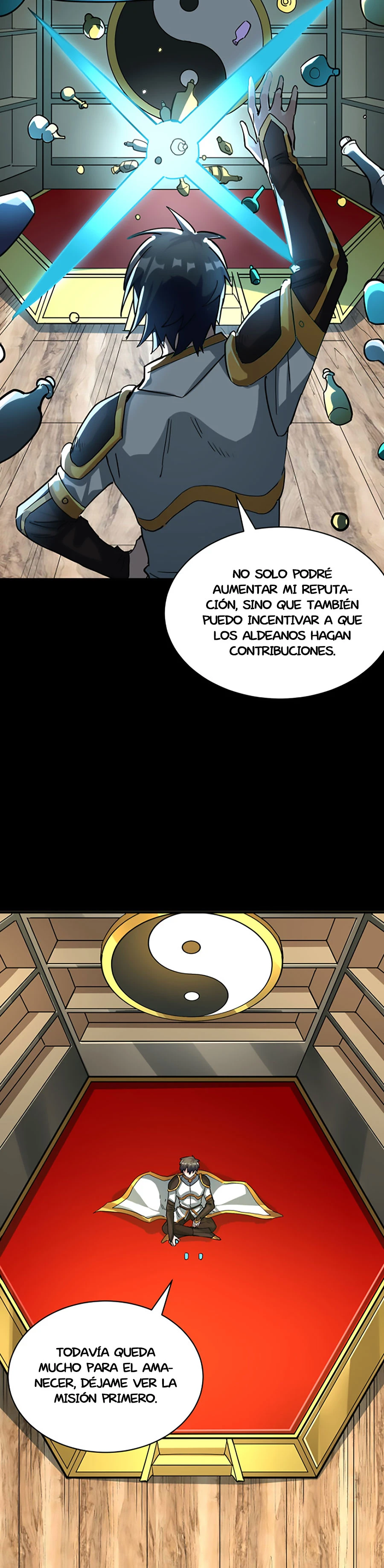 Página 15