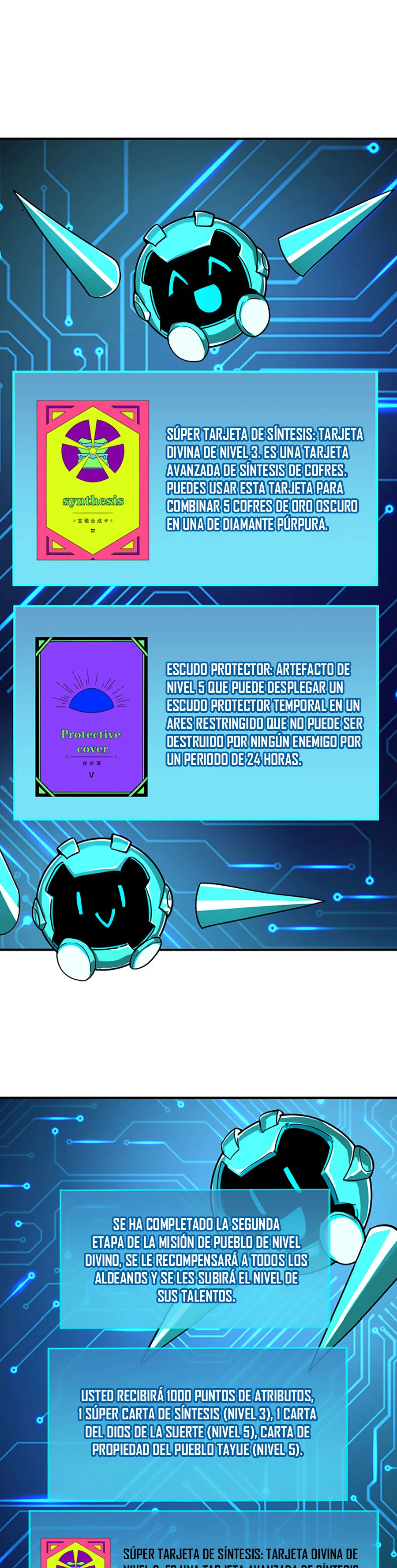 Página 18