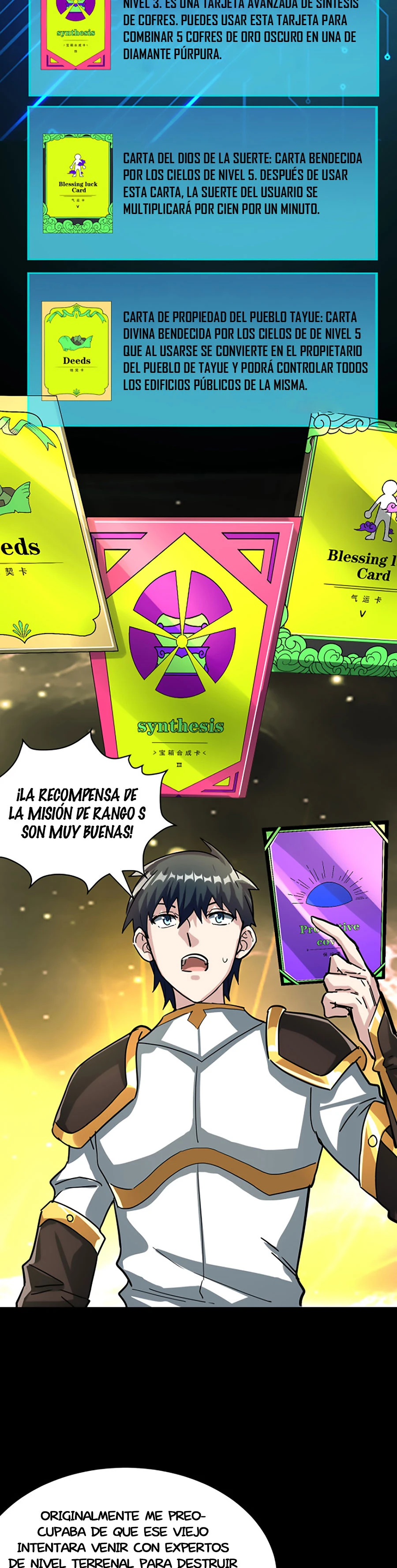 Página 19