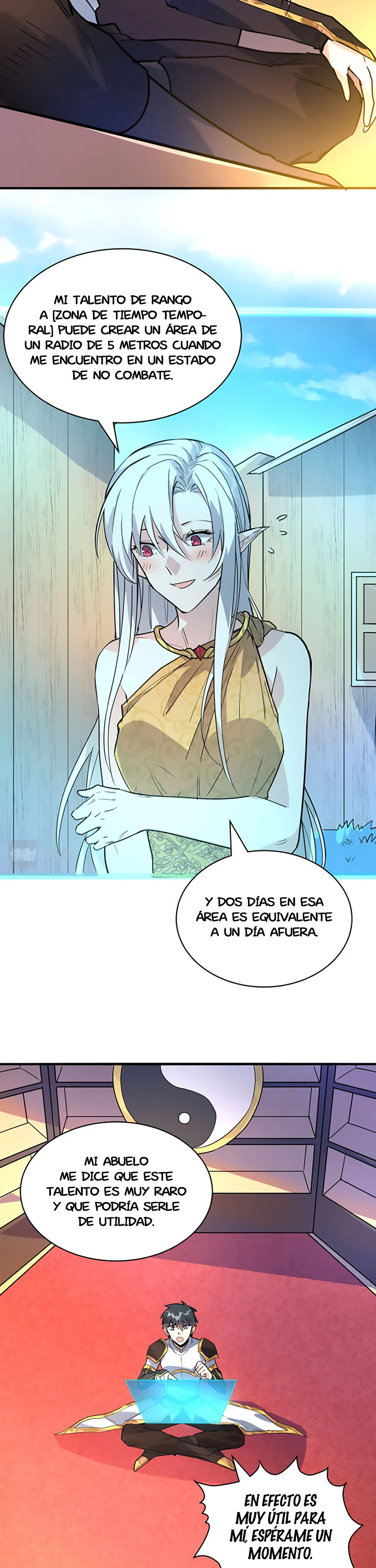 Página 27